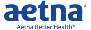 aetna-better-health logo