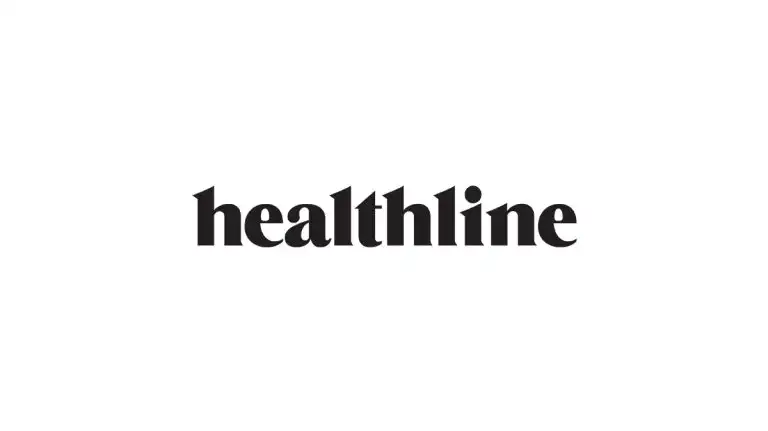 What to Know About Ketamine Therapy for Depression