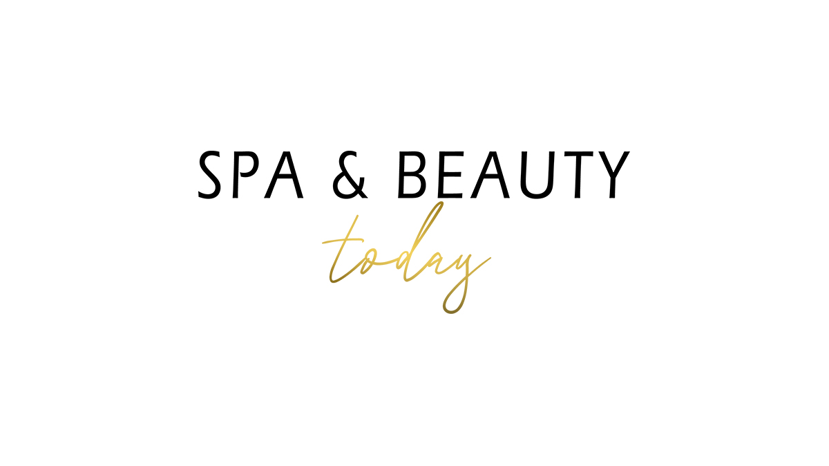 spa-and-beauty