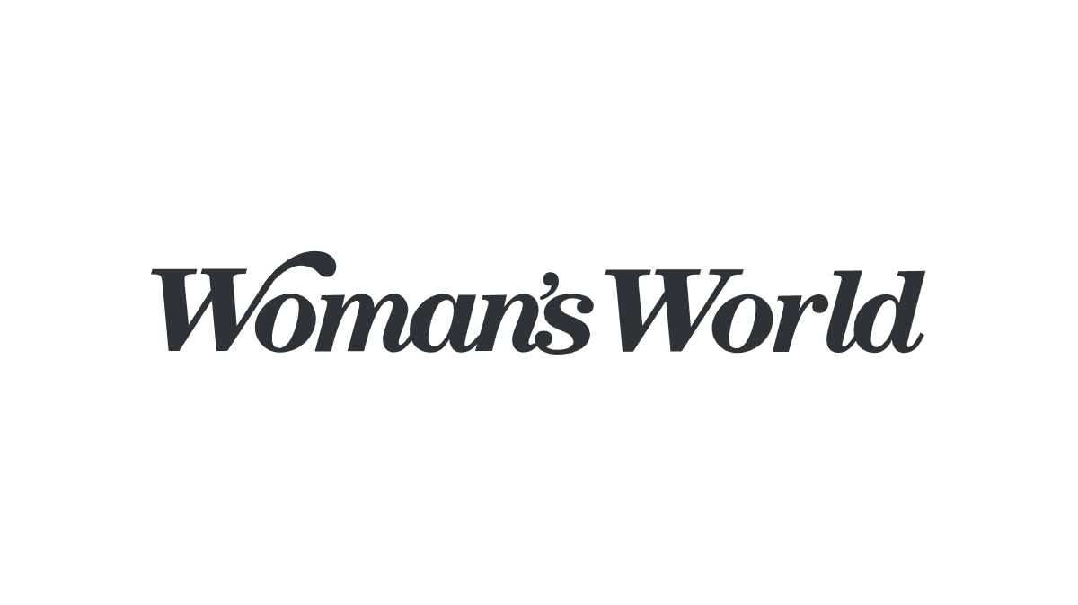 womens-world