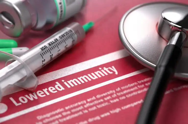 Primary immunodeficiency diseases (PIDs) and their Relationship to Psychological Conditions