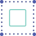 ADHD icon