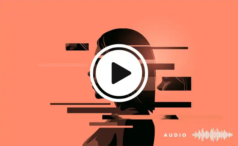 Audio-Addressing-Untreated-Mental-Illness-in-the-U.S.