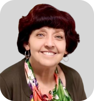 Elizabeth Maples NP at PsychPlus