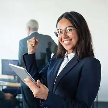 Mental health solutions for employers and workplaces