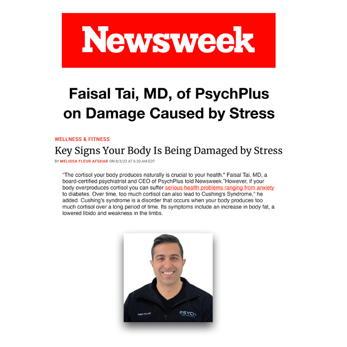 Key-Signs-Your-Body-Is-Being-Damaged-by-Stress