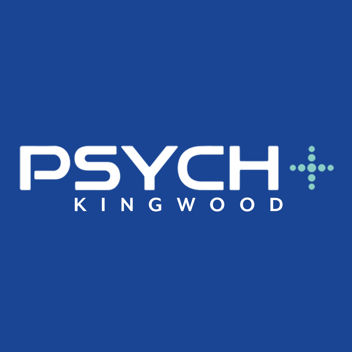 Kingwood PsychPlus Psychiatrist PsychPlus