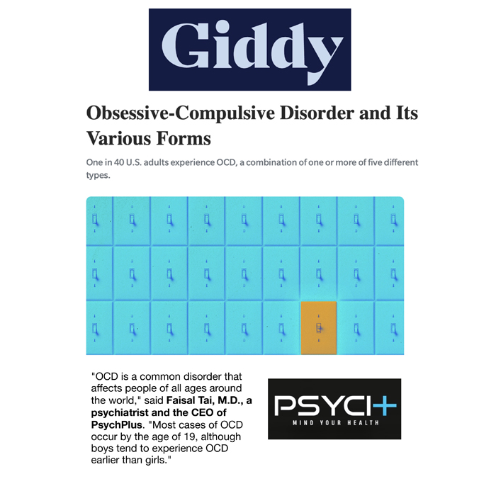 Obsessive-Compulsive-Disorder-and-Its-Various-Forms