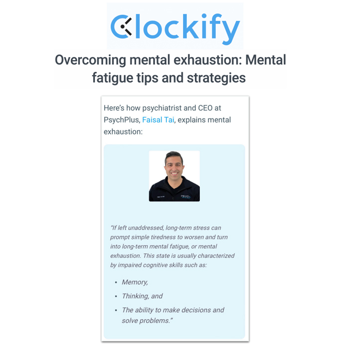 Overcoming-mental-exhaustion-Mental-fatigue-tips-and-strategies