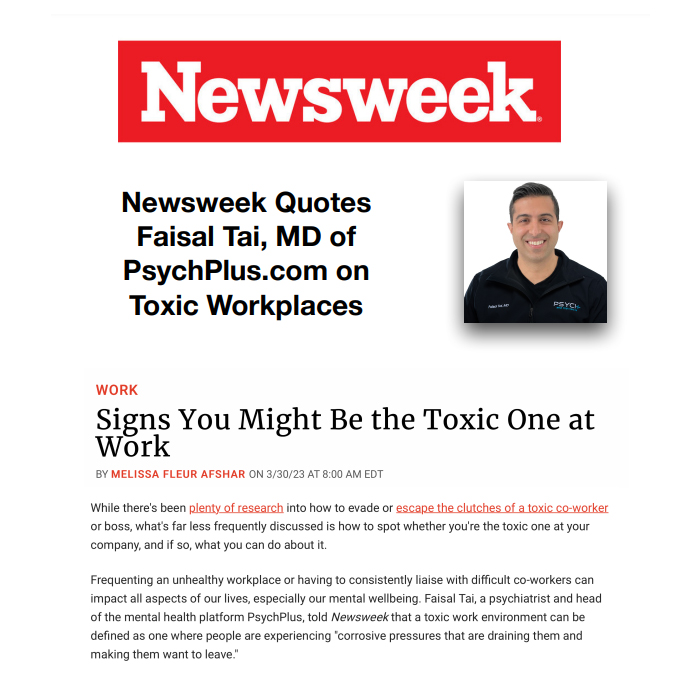 Signs-You-Might-Be-the-Toxic-One-at-Work