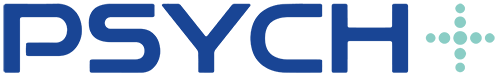 footer-blue-logo