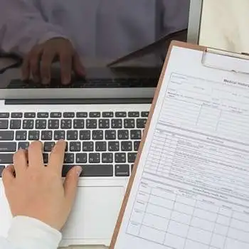 Galaxy electronic health record system for psychiatry