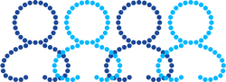 people icon