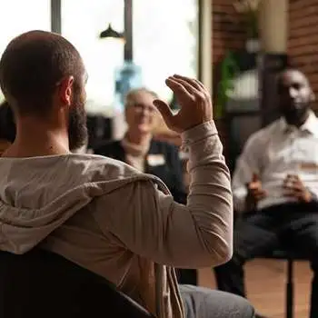 Mental health practice acquisition and integration