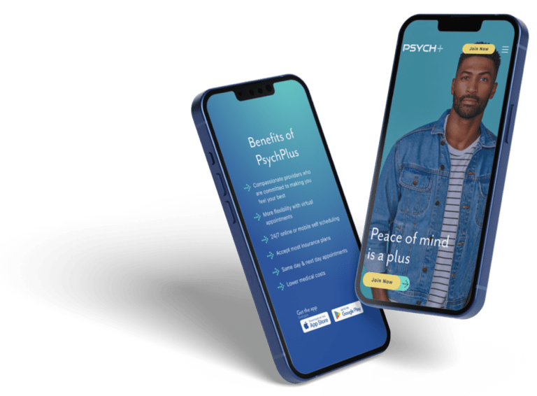 Trusted Houston Psychiatrist Empowering Minds, Healing Hearts