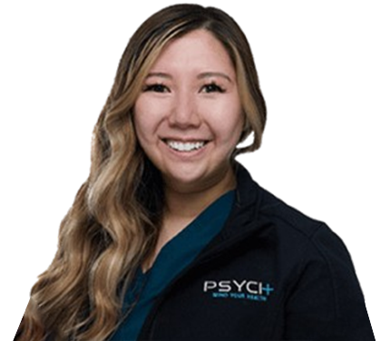 Cassandra-Boduch-MDnew2-279x300