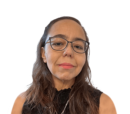 Elizabeth-Sanchez-NP