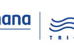 HUMANA-TriCare-East icon