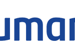 Humana logo