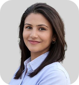 Rachel-Browne-Tijerina