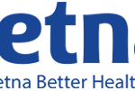 aetna-better-health logo