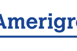 amerigroup logo
