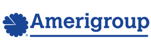 amerigroup logo