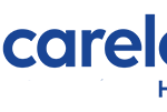 carelon logo