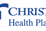 christus logo