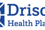 driscoll logo