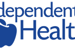 independent-health logo