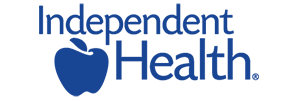 independent-health logo