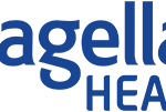 magellan logo