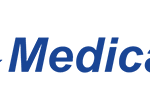 medicaid logo
