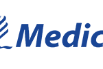 medicare logo