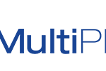 multiplan logo