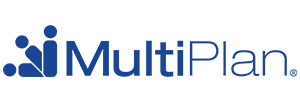 multiplan logo
