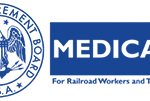 railroad logo