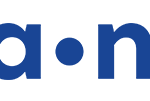 sana logo