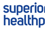 superior-health logo