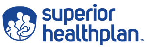 superior-health logo