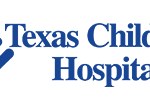 tch logo