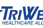 triwest logo