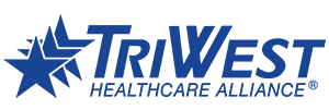 triwest logo