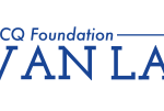 van-lang logo
