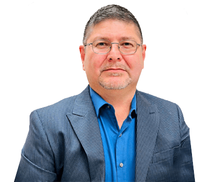 Alberto-Gonzalez-NP-PsychPlus