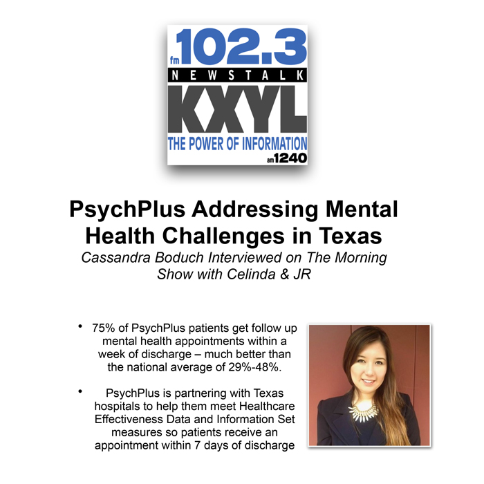 PsychPlus-Addressing-Mental-Health-Challenges-in-Texas