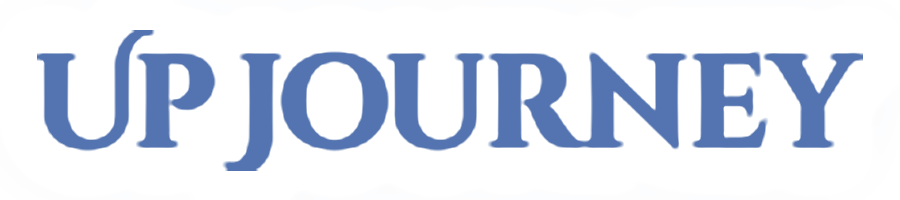 Upjourney-blue-icon