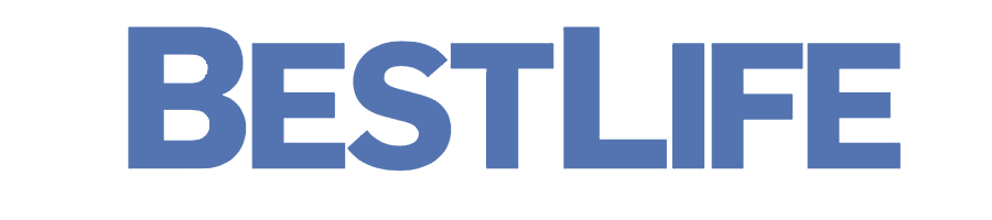 bestlife-blue logo