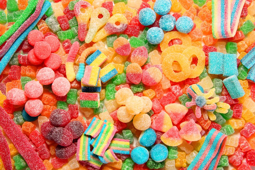 Can-Sour-Candy-Help-Derail-a-Panic-Attack